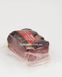 Шинка Шпек сиров'ялена підкопчена з приправами, Італія id_250 фото 2