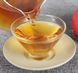 Чай червоний Шай Хун Аромат сонця пресований 100г, Китай id_1223 фото 2