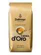 Кава в зернах Dallmayr Crema d`Oro 1кг, Німеччина
