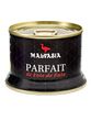 Фуа-гра парфе качина Malvasia Parfait de Foie de Pato 130г, Іспанія