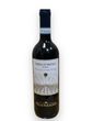 Столове вино червоне сухе Villa Paradiso Nero d'Avola Sicilia 13% 0.75л, Італія