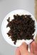 Високоякісний чай Шу Пуер витриманий з насиченим смаком 2003 рік 5шт по 8г, Китай id_7822 фото 3