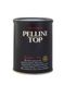 Кава мелена Pellini Espresso Top ж/б 250г, Італія id_936 фото 2