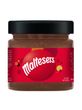 Шоколадний крем Maltesers Teasers з хрустким печивом 200г, Нідерланди