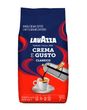 Кава в зернах Lavazza Crema e Gusto Classico 1кг, Італія