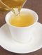 Чай Шен Пуер святковий фігурний з медовим ароматом 5шт по 10г, Китай id_7823 фото 3