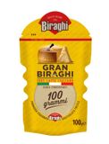 Сир тертий Biraghi Gran Biraghi 100г, Італія id_7374 фото