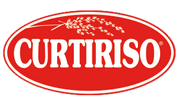 Curtiriso