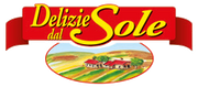 Delizie dal Sole