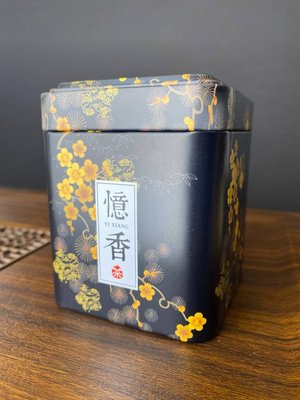 Стиглий чай Шу Пуер Бите срібло Сішуанбаньна із сильним смаком 2006 рік ж/б 100г, Китай id_8129 фото
