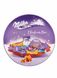 Новорічний набір цукерок Milka Christmas Box 202г id_469 фото 1