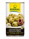 Зелені оливки Bernal фаршировані анчоусом 292г, Іспанія id_3089 фото 1