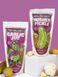 Кислий гострий огірок Van Holten's Pickle Garlic Joe 167г, США id_10798 фото 2