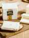 М’який сир з чорним трюфелем Pave d'Affinois Truffes 60% 150г, Франція id_580 фото 6