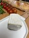 М’який сир з чорним трюфелем Pave d'Affinois Truffes 60% 150г, Франція id_580 фото 2