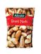 Бразильський горіх Alesto Brazil Nuts 200г, Німеччина id_2537 фото 1