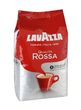 Кава в зернах Lavazza Qualita Rossa 1кг, Італія