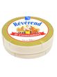 М’який сир камамбер Reverend le Camembert 45% 250г, Франція