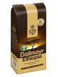 Кава мелена Dallmayr Ethiopia Arabica 100% 500г, Німеччина