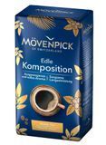 Кава мелена Movenpick Edle Komposition 500г, Швейцарія id_1979 фото