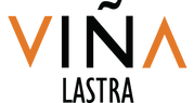 Vina Lastra