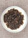 Чорний міцний чай Шу Пуер стиглий з клейким рисом міні точа 5шт по 5г, Китай id_8793 фото 4