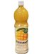 Напій Woongjin Mango Juice Drink з соком манго вітамінізований 1.5л, Корея id_9257 фото 1
