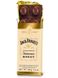 Шоколад молочний Goldkenn із віскі Jack Daniel's Tennessee Honey 100г, Швейцарія id_582 фото 1