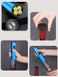 Розумний акумуляторний штопор SunWay Electric Wine Bottle Opener C006U Type-C Blue id_10457 фото 5