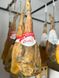 Хамон Escámez Jamon Serrano Reserva витримка 20 місяців (найкращий хамон Іспанії 2020 року) 7-7.5кг, Іспанія id_9733 фото 1