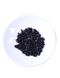 Гречаний чай Ку Цяо в зернах з підвищеним вмістом вітамінів та мінералів 50г, Китай id_9100 фото 2