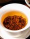 Набір чаю Jin Jun Mei Wu Yi Деревний дракон з посудом Сі Ши, Китай id_9051 фото 4