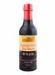 Соус соєвий LKK Superior Dark 500 мл, Китай