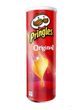 Чіпси Pringles Original 165г, Великобританія