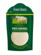 Сир пекоріно Biraghi Cento Bonta Pecorino овечий тертий 100г, Італія