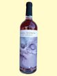 Вино рожеве сухе Angel Divinita Garnacha Rosado DOP 2021 13% 0.75л, Іспанія