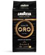 Кава мелена Lavazza Qualita Oro Mountain Grown 250г, Італія