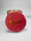 Gu Shu Hong Cha Дянь Хун зі стародавніх високогірних дерев 357г. Китай id_11323 фото