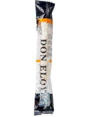Ковбаса Фует Don Eloy Fuet Imperial з білою їстівною пліснявою в'ялена 160г, Іспанія id_8231 фото