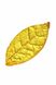 Чай Шен Пуер "Золотий лист" ексклюзивна серія 5шт по 10г, Китай id_839 фото 10