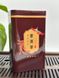 Чай чорний Шу Пуер високоякісний розсипний 2011 рік ж/б 100г, Китай id_8998 фото 1