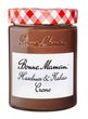 Шоколадно-фундукова паста Bonne Maman Haselnuss-Kakao-Creme 360г, Франція