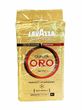 Кава мелена Lavazza Qualita Oro преміум золото 250г, Італія