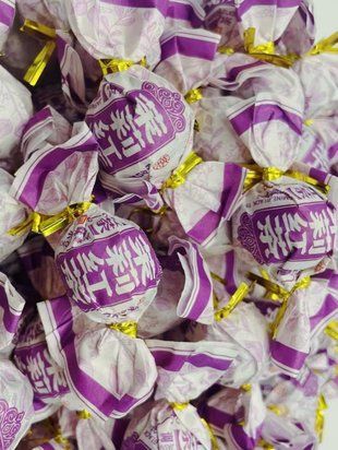 Відбірний червоний чай Дянь Хун з квітами Жасмину 5шт по 7г, Китай id_12397 фото
