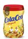 Какао-напій ColaCao el Original натуральний 760г, Іспанія id_2182 фото 1
