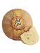 Сир напівтвердий Fol Epi (хлібна скоринка) головка 3-3.5кг, Франція id_3554 фото 1