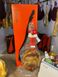 Хамон Zaino нога Палета з хамонеро в наборі 4-4.5кг, Іспанія id_48 фото 1