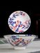 Автентична порцелянова піала Пташки на квітучій гілці сакури 80мл, Китай id_8843 фото 2