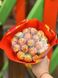 Букет з цукерок Chupa Chups Flower bouquet 228г, Іспанія id_9205 фото 1