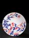 Автентична порцелянова піала Пташки на квітучій гілці сакури 80мл, Китай id_8843 фото 1